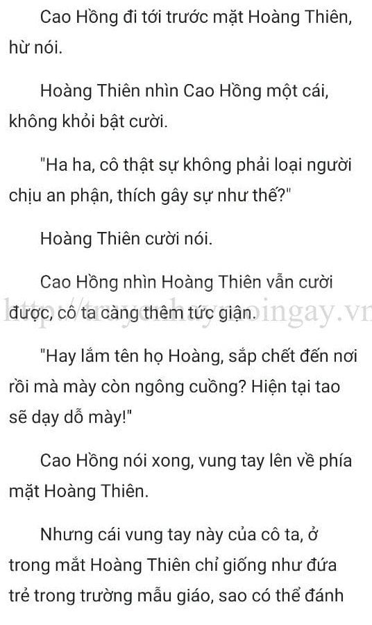 chang-re-vo-dich-chang-re-de-nhat-697-1