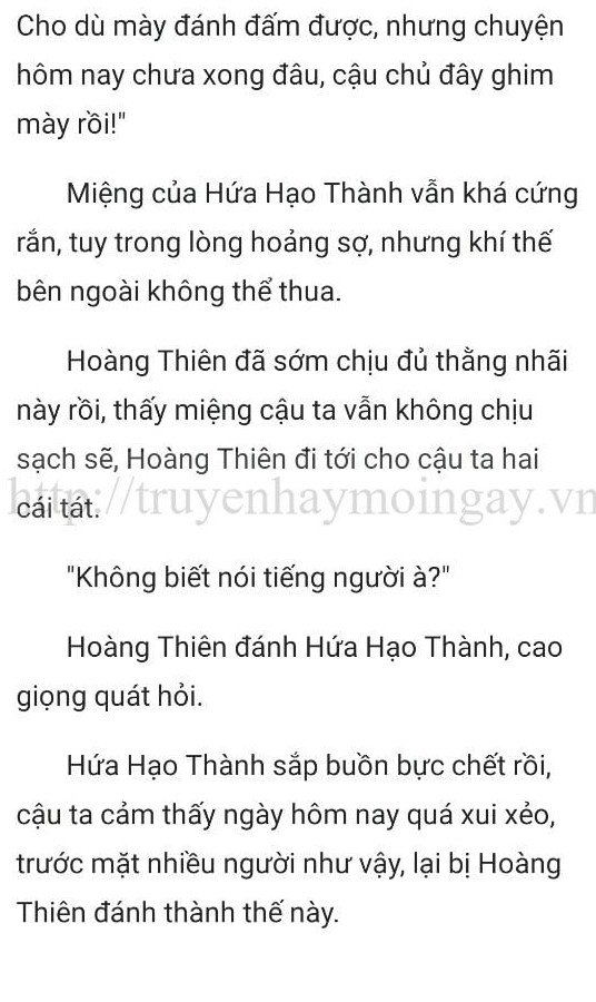 chang-re-vo-dich-chang-re-de-nhat-697-10