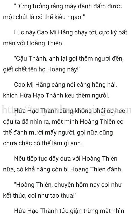 chang-re-vo-dich-chang-re-de-nhat-697-11