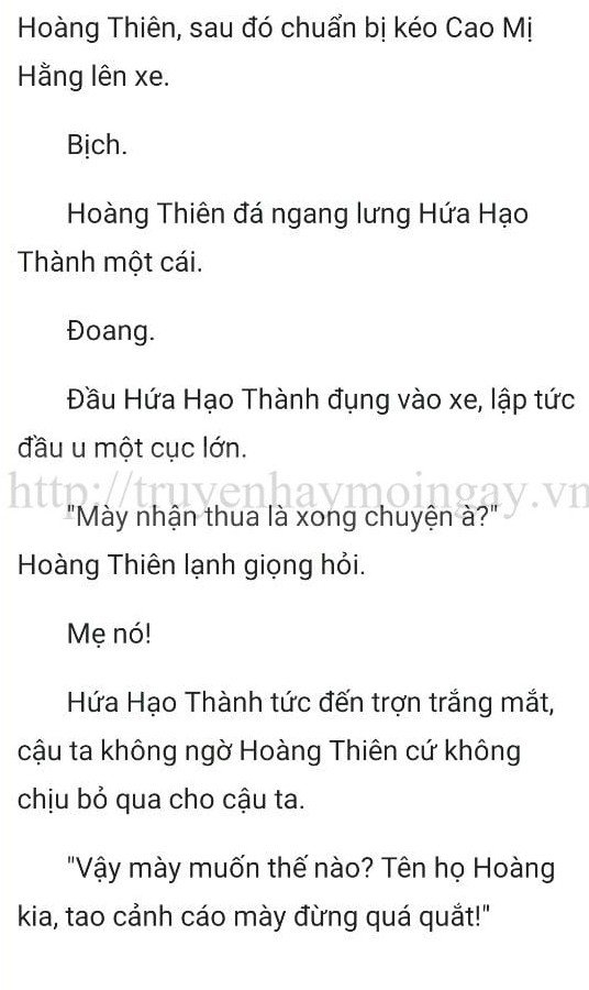 chang-re-vo-dich-chang-re-de-nhat-697-12