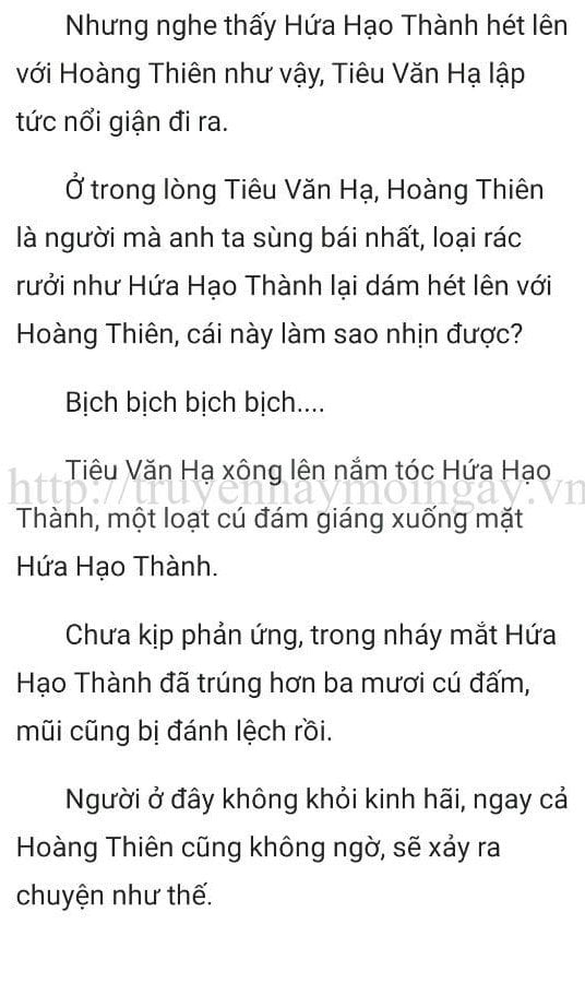 chang-re-vo-dich-chang-re-de-nhat-697-14