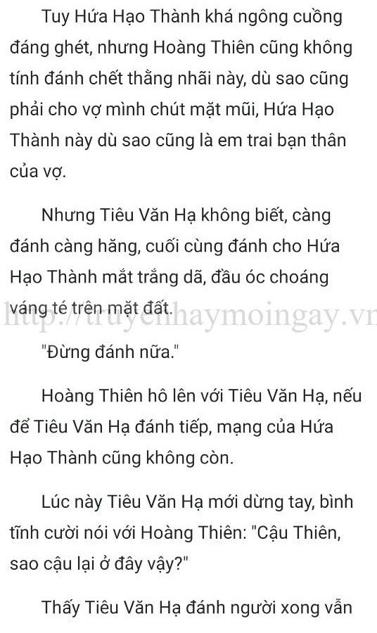 chang-re-vo-dich-chang-re-de-nhat-697-15