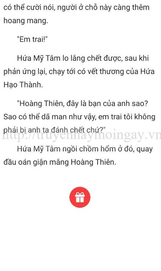 chang-re-vo-dich-chang-re-de-nhat-697-16