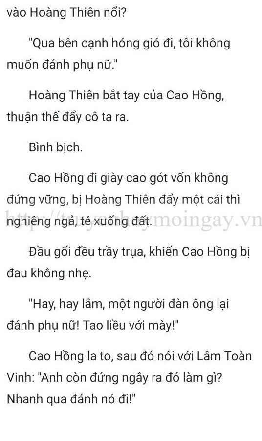 chang-re-vo-dich-chang-re-de-nhat-697-2