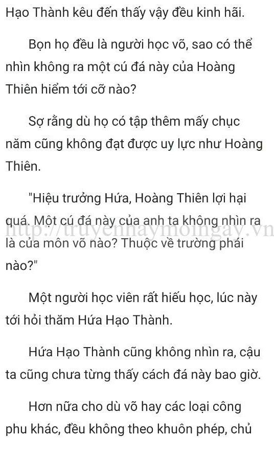 chang-re-vo-dich-chang-re-de-nhat-697-4