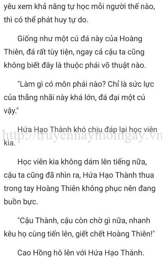 chang-re-vo-dich-chang-re-de-nhat-697-5