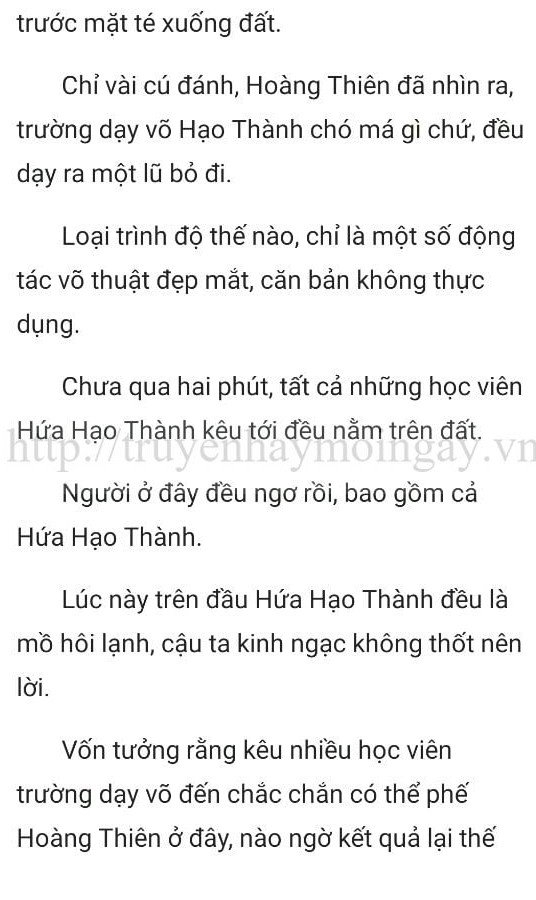 chang-re-vo-dich-chang-re-de-nhat-697-7