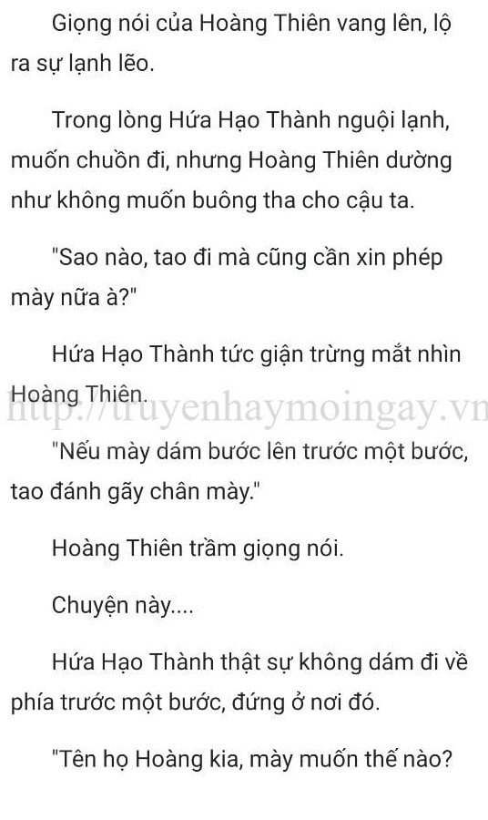 chang-re-vo-dich-chang-re-de-nhat-697-9