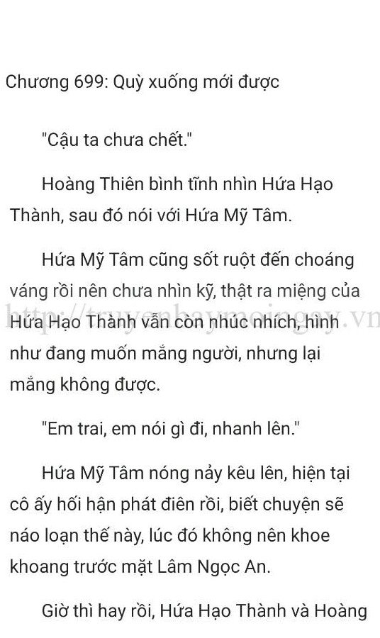 chang-re-vo-dich-chang-re-de-nhat-698-0