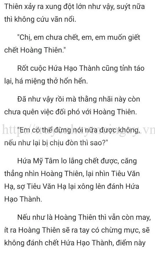 chang-re-vo-dich-chang-re-de-nhat-698-1