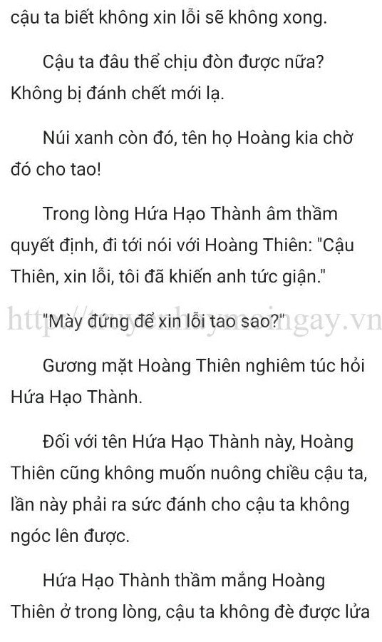 chang-re-vo-dich-chang-re-de-nhat-698-11