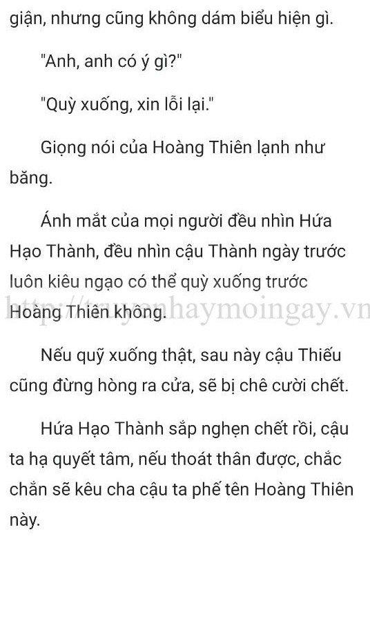 chang-re-vo-dich-chang-re-de-nhat-698-12