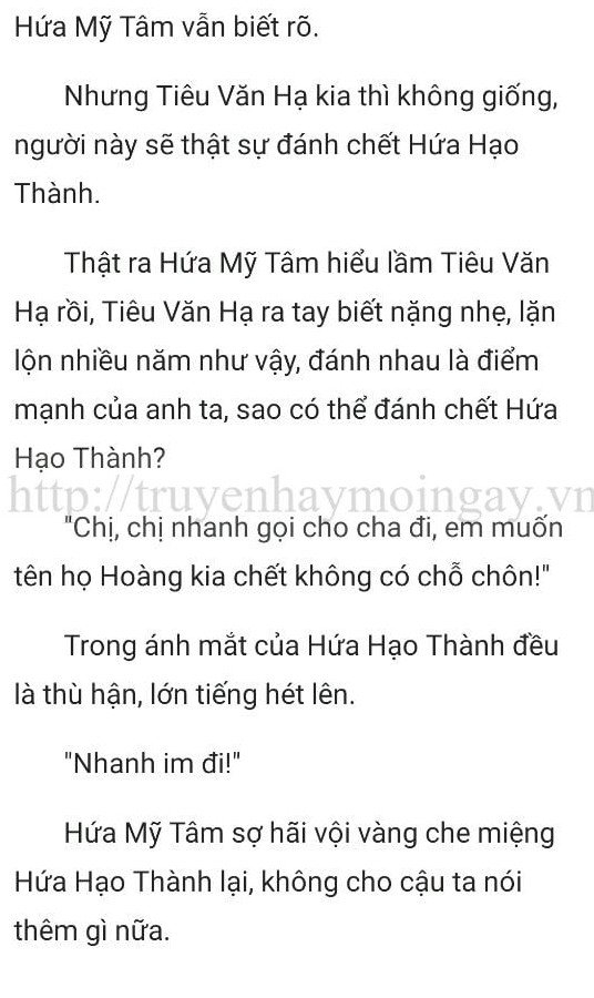 chang-re-vo-dich-chang-re-de-nhat-698-2