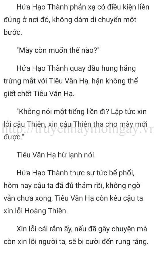 chang-re-vo-dich-chang-re-de-nhat-698-4