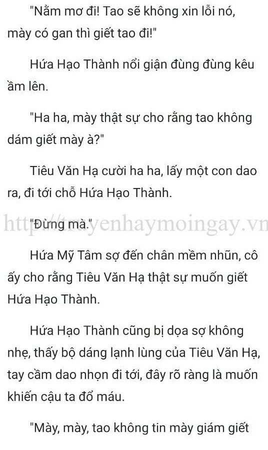 chang-re-vo-dich-chang-re-de-nhat-698-5