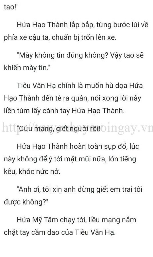 chang-re-vo-dich-chang-re-de-nhat-698-6