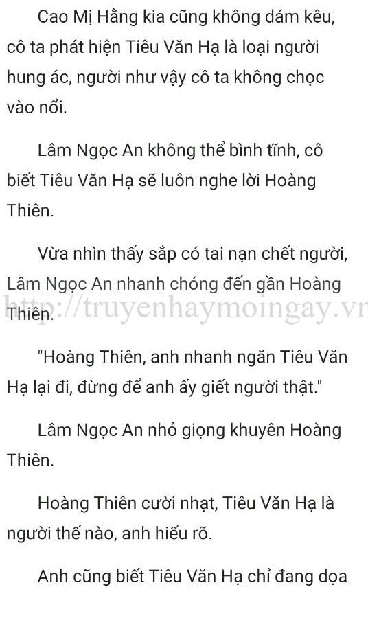 chang-re-vo-dich-chang-re-de-nhat-698-7