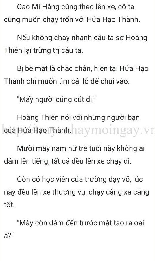 chang-re-vo-dich-chang-re-de-nhat-699-10