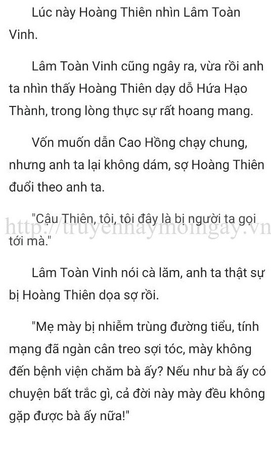 chang-re-vo-dich-chang-re-de-nhat-699-11