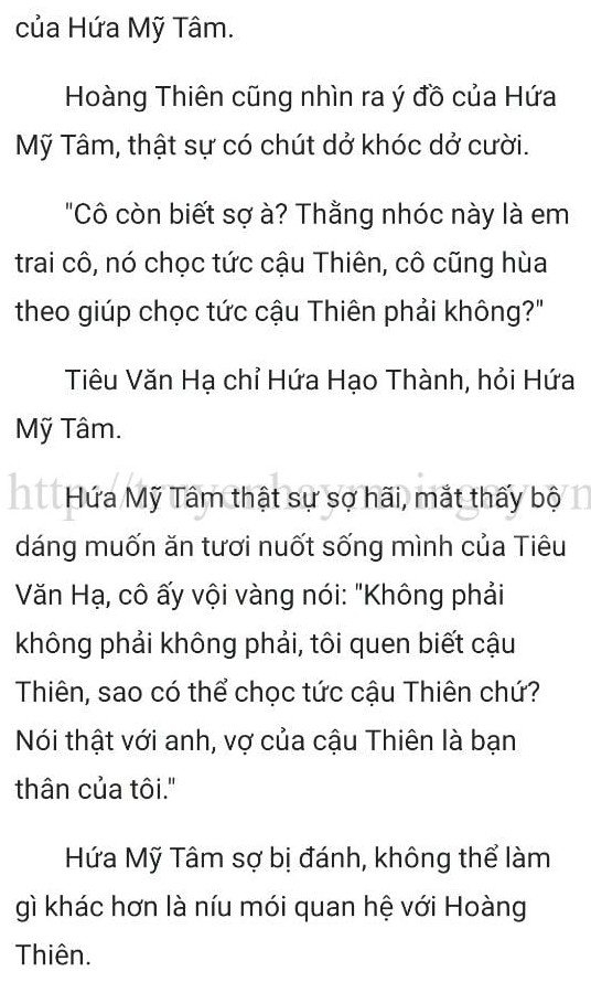 chang-re-vo-dich-chang-re-de-nhat-699-4