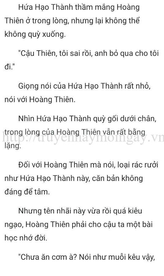 chang-re-vo-dich-chang-re-de-nhat-699-7