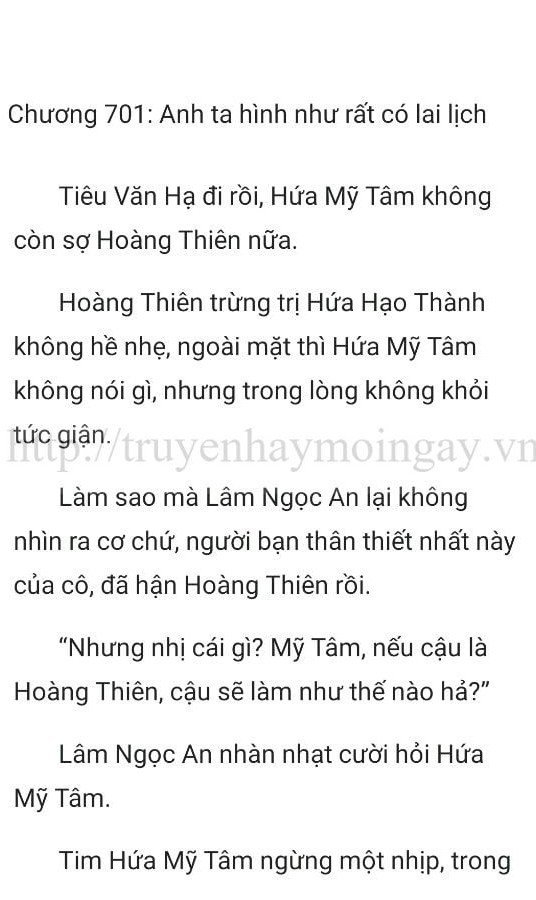 chang-re-vo-dich-chang-re-de-nhat-700-0