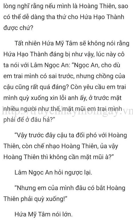 chang-re-vo-dich-chang-re-de-nhat-700-1