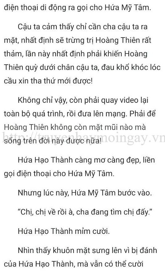 chang-re-vo-dich-chang-re-de-nhat-700-10