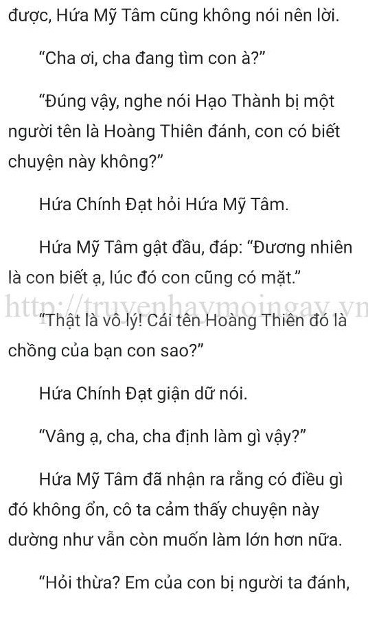 chang-re-vo-dich-chang-re-de-nhat-700-11