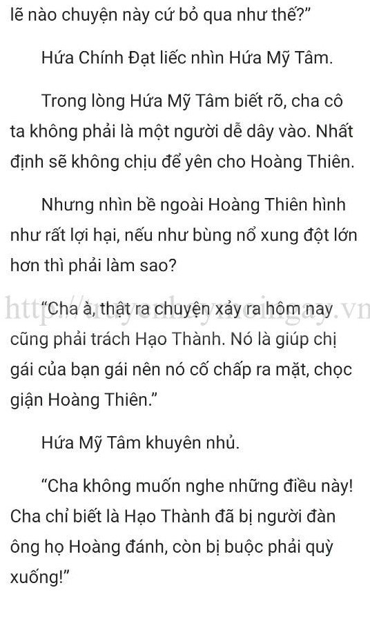 chang-re-vo-dich-chang-re-de-nhat-700-12