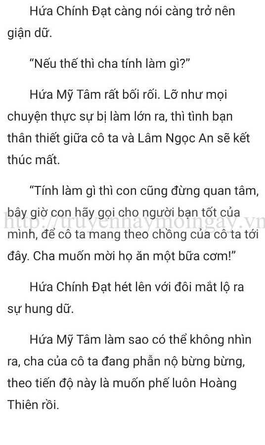 chang-re-vo-dich-chang-re-de-nhat-700-13