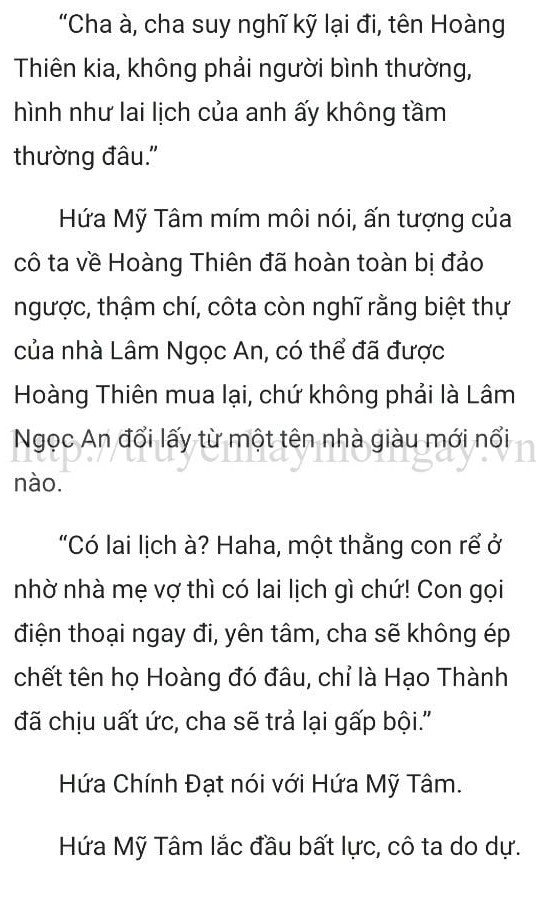 chang-re-vo-dich-chang-re-de-nhat-700-14