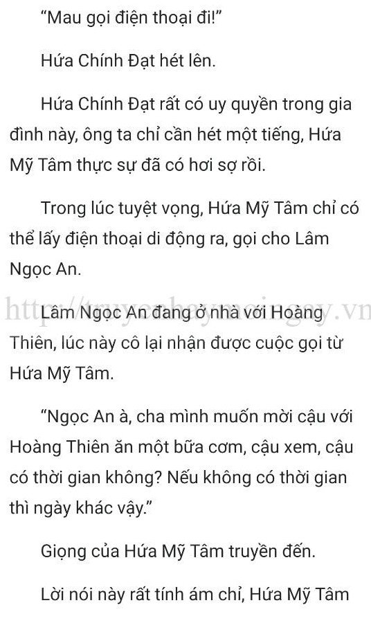 chang-re-vo-dich-chang-re-de-nhat-700-15