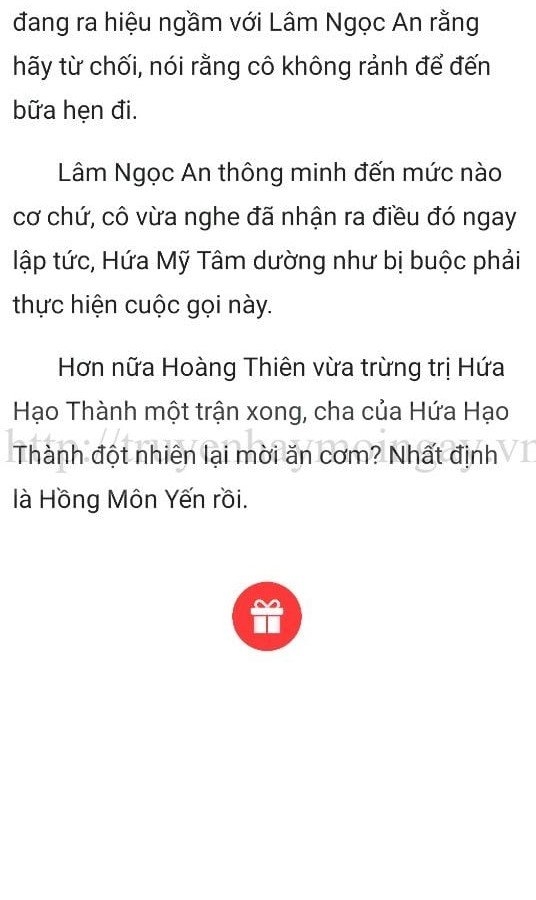 chang-re-vo-dich-chang-re-de-nhat-700-16