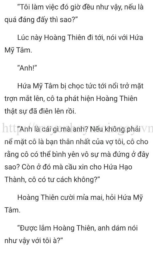 chang-re-vo-dich-chang-re-de-nhat-700-2