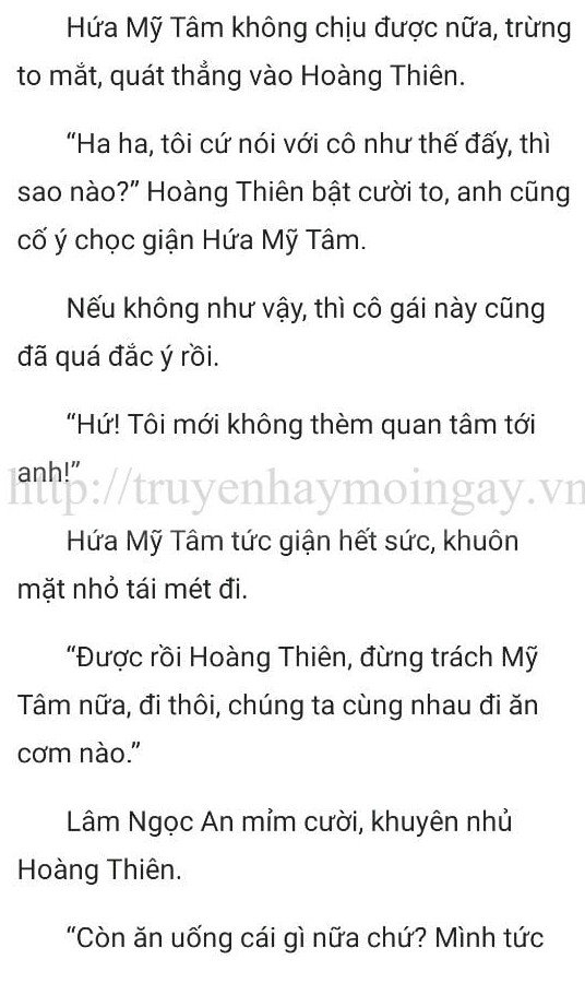 chang-re-vo-dich-chang-re-de-nhat-700-3