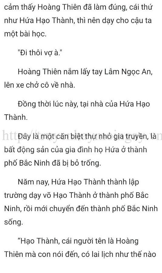 chang-re-vo-dich-chang-re-de-nhat-700-5