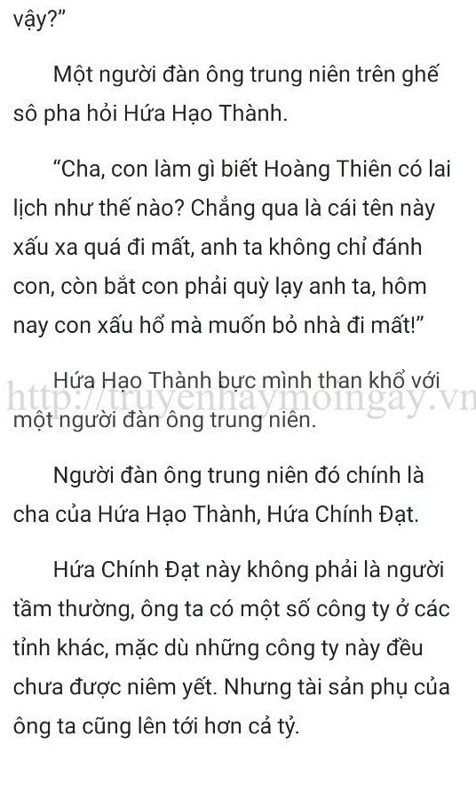 chang-re-vo-dich-chang-re-de-nhat-700-6