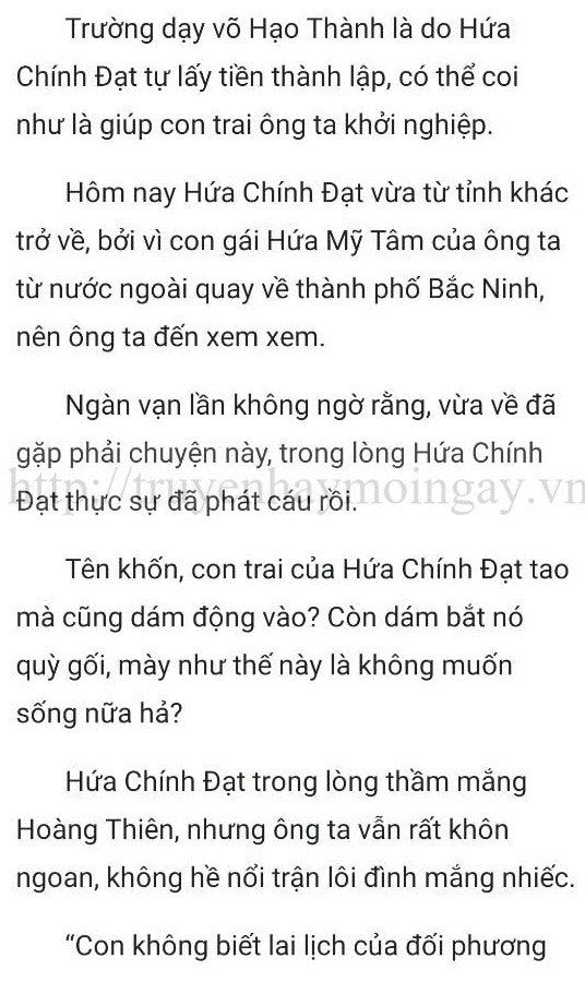 chang-re-vo-dich-chang-re-de-nhat-700-7