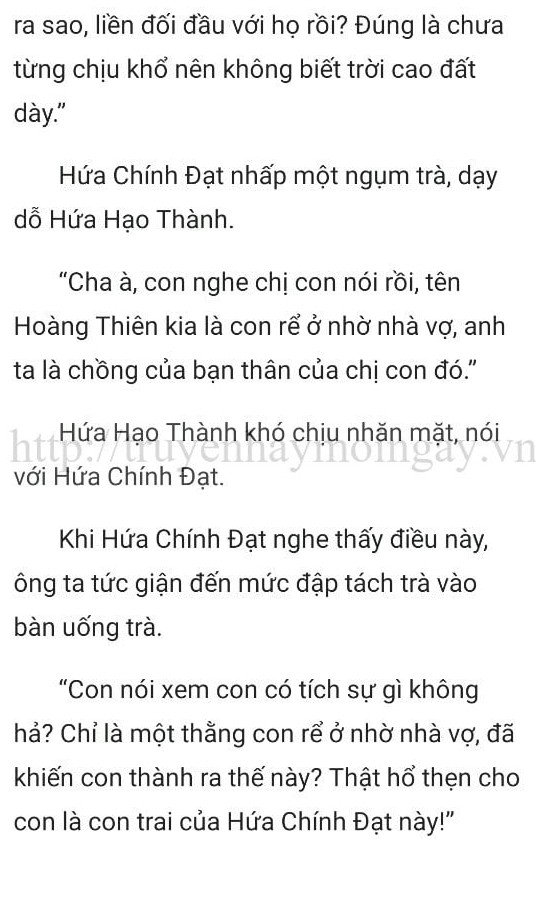 chang-re-vo-dich-chang-re-de-nhat-700-8