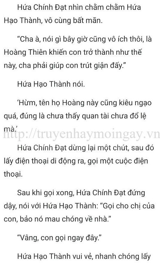 chang-re-vo-dich-chang-re-de-nhat-700-9