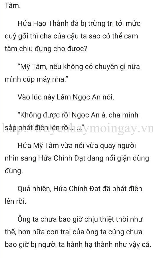 chang-re-vo-dich-chang-re-de-nhat-701-1