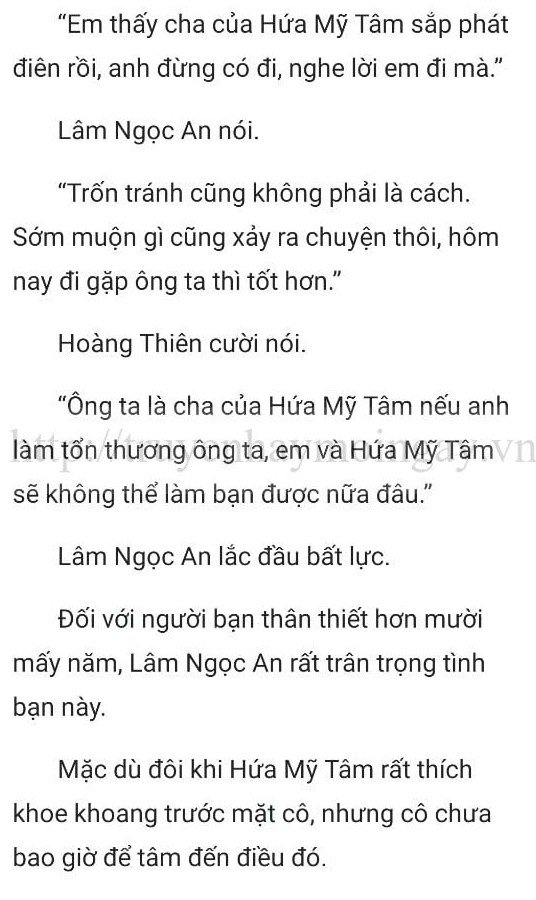 chang-re-vo-dich-chang-re-de-nhat-701-10