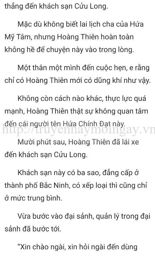 chang-re-vo-dich-chang-re-de-nhat-701-12