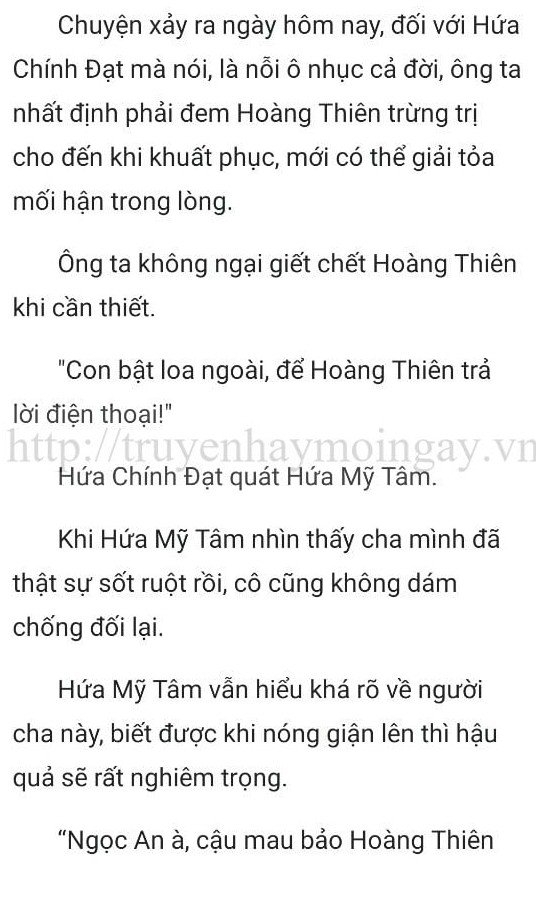 chang-re-vo-dich-chang-re-de-nhat-701-2