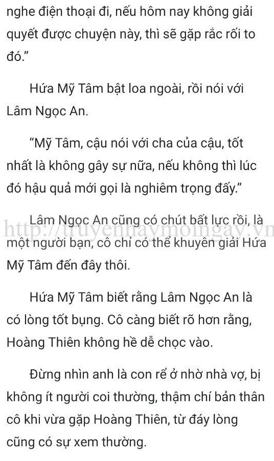 chang-re-vo-dich-chang-re-de-nhat-701-3