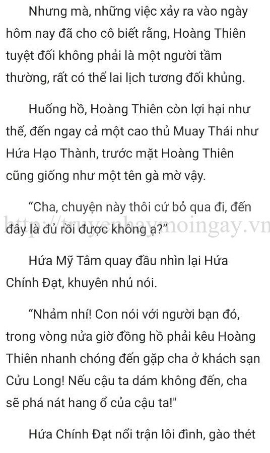 chang-re-vo-dich-chang-re-de-nhat-701-4