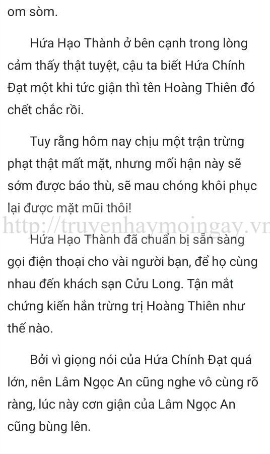 chang-re-vo-dich-chang-re-de-nhat-701-5