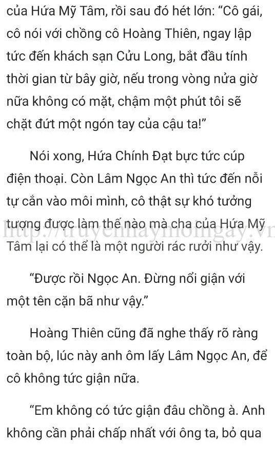 chang-re-vo-dich-chang-re-de-nhat-701-8