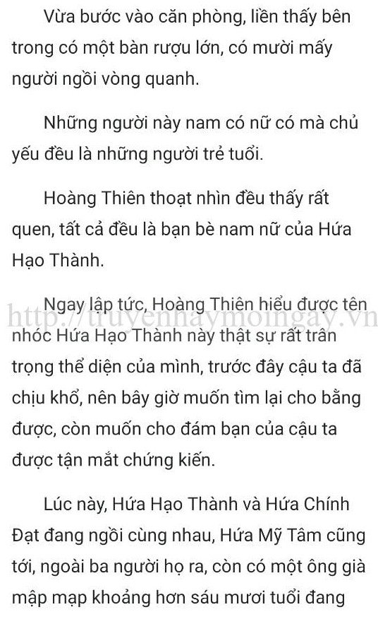 chang-re-vo-dich-chang-re-de-nhat-702-1